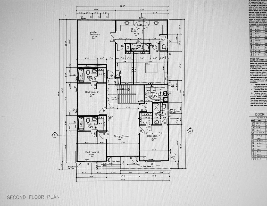 House in Bellaire, Texas, United States 4 - 17210798