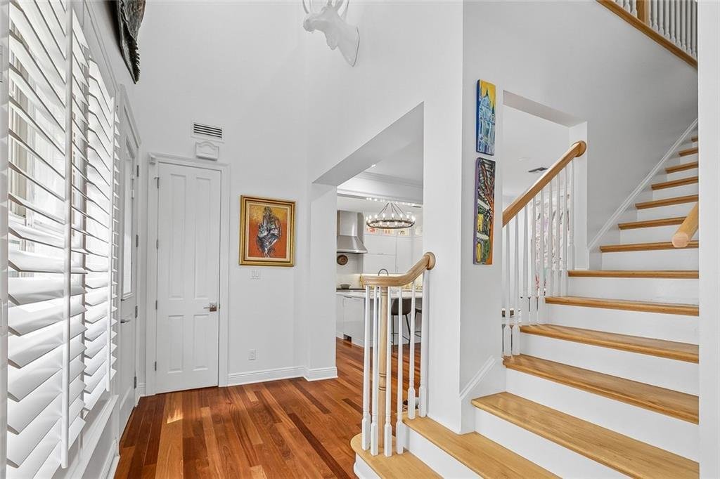 Townhouse in Metairie, Louisiana, United States 3 - 17778624
