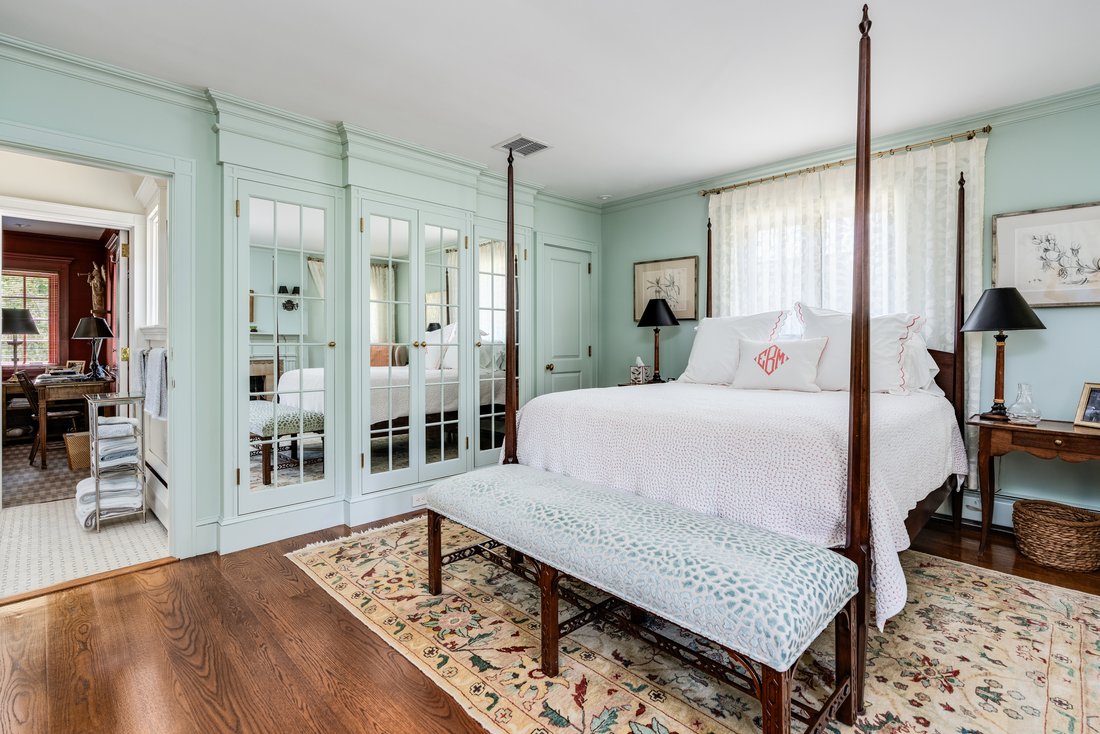 House in Lyme, Connecticut, United States 5 - 17780539
