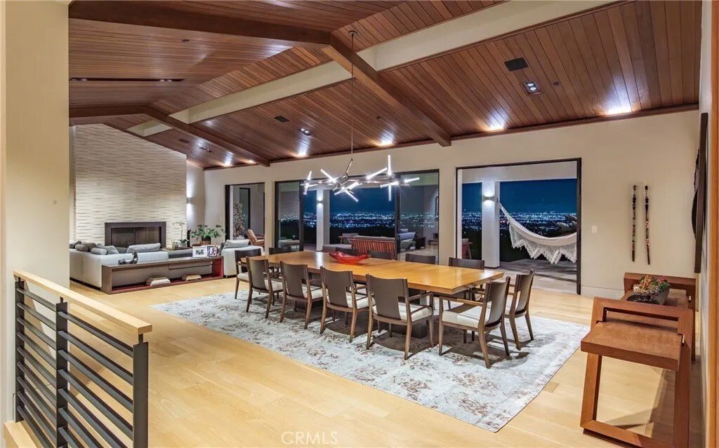 House in Rolling Hills Estates, California, United States 5 - 17334474