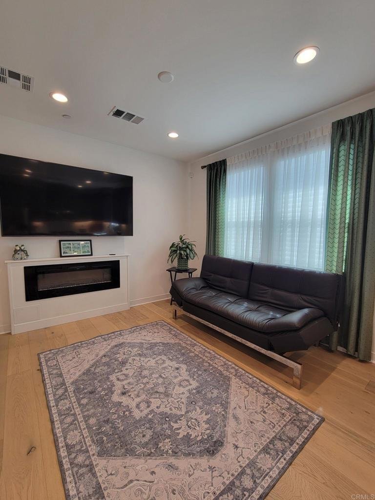 Condo in Simi Valley, California, United States 5 - 17779955