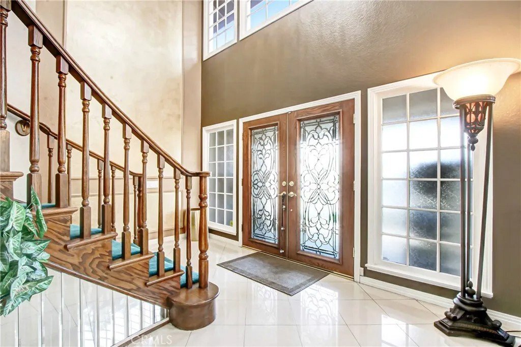 Condo in Rancho Cucamonga, California, United States 4 - 17493064
