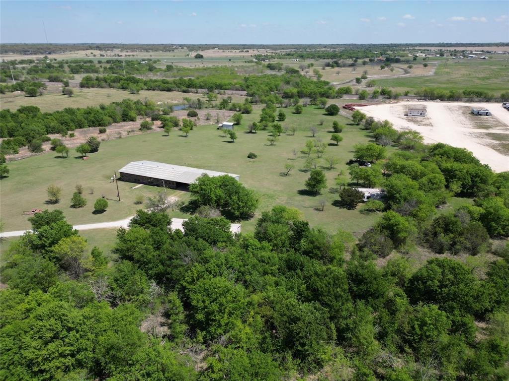 House in Cleburne, Texas, United States 1 - 17782052