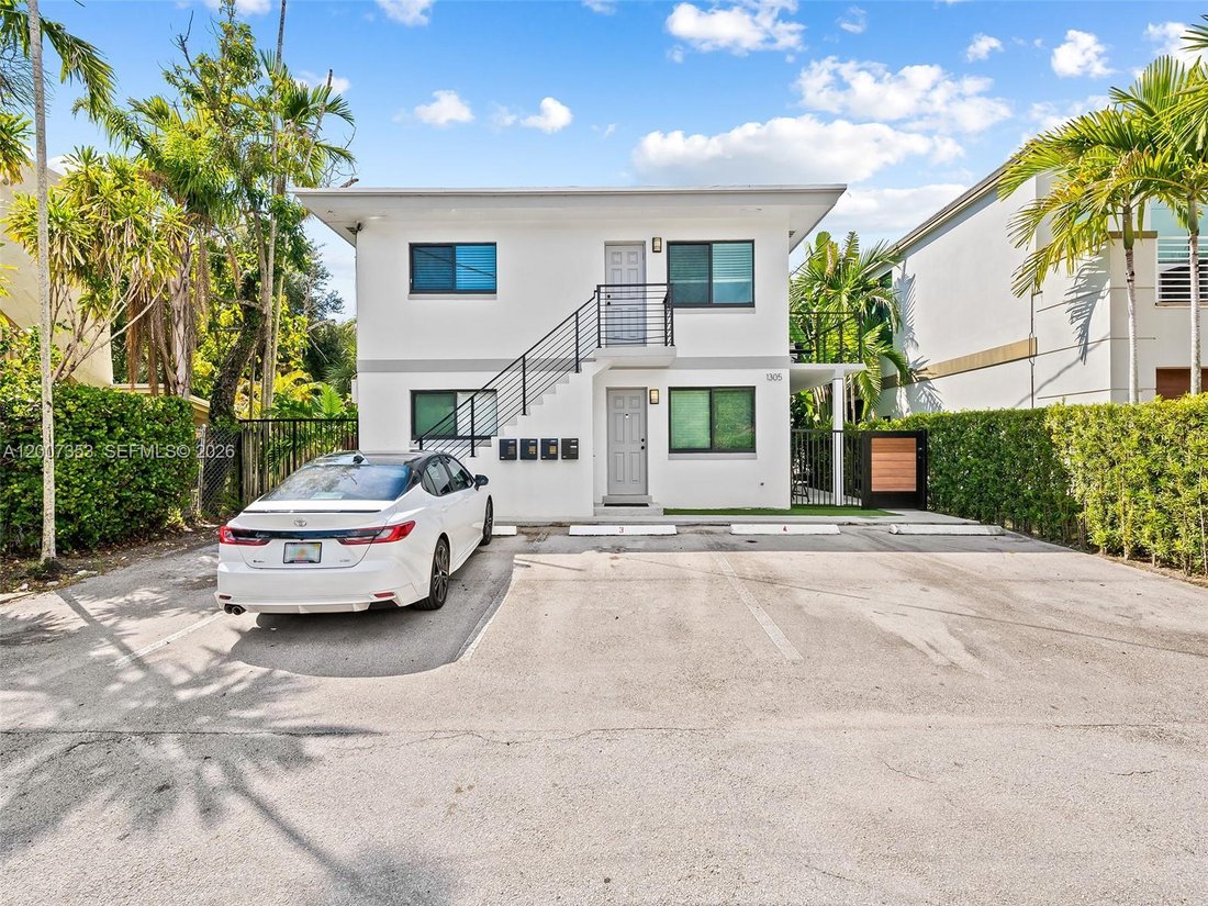 Fort Lauderdale, Florida, United States 2 - 17778707