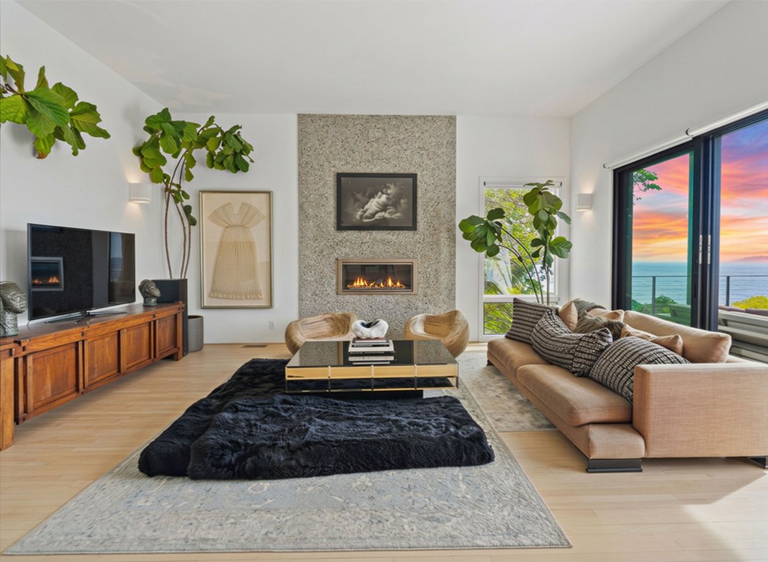 House in Malibu, California, United States 5 - 17780691