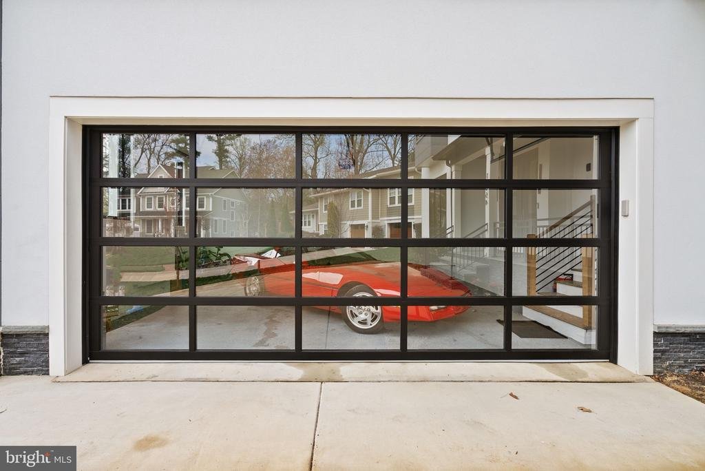 House in McLean, Virginia, United States 4 - 17780287