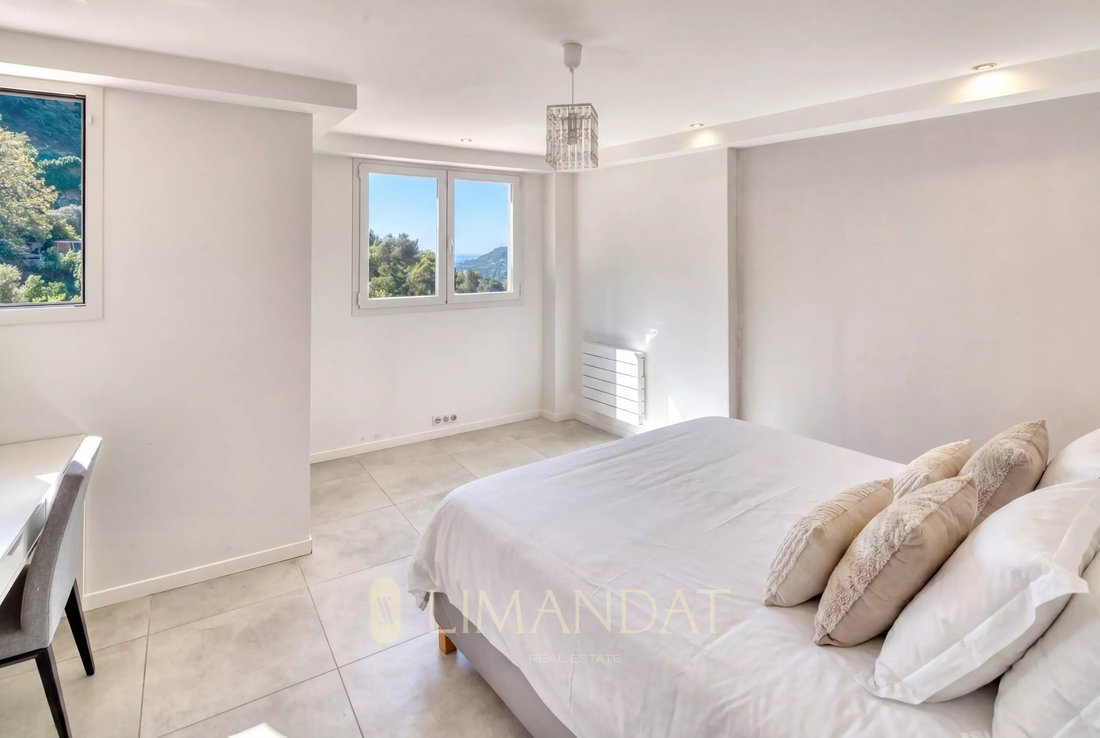Villa in Castellar, Provence-Alpes-Côte d'Azur, France 2 - 17782600