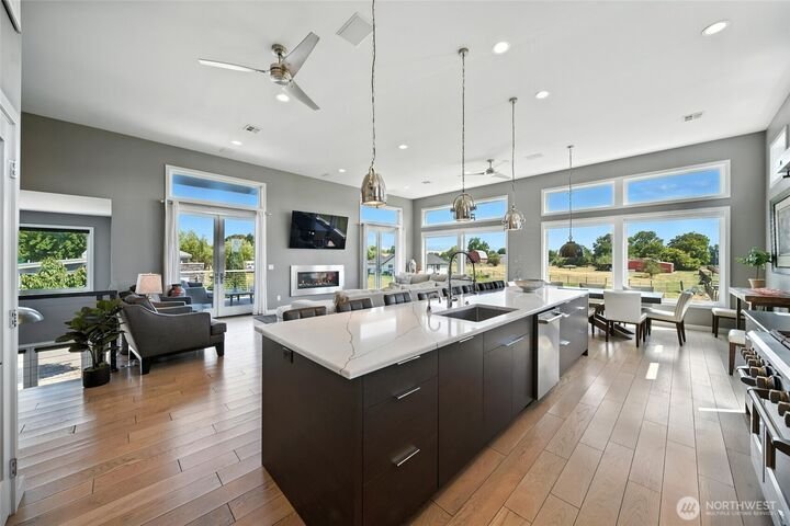 House in Walla Walla, Washington, United States 4 - 15985572