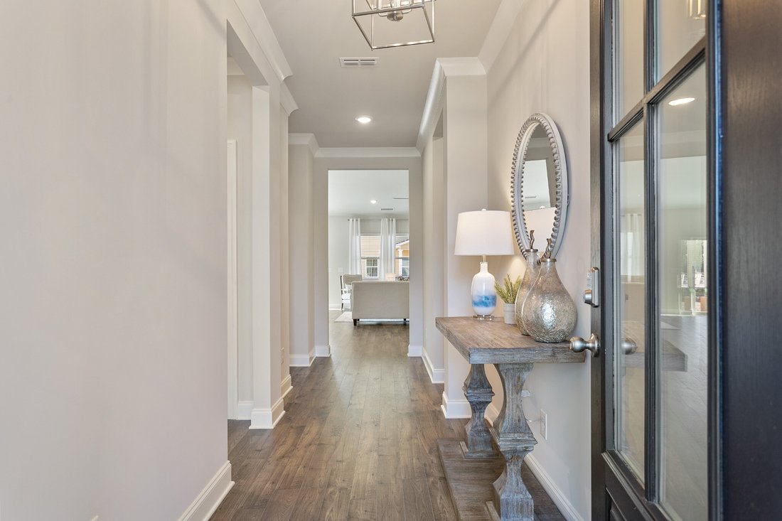 House in Nashville, Tennessee, United States 3 - 17781536