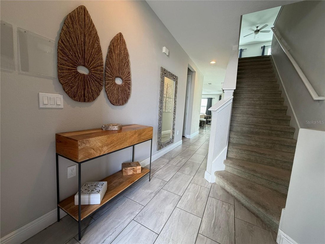 House in Kissimmee, Florida, United States 2 - 17781064