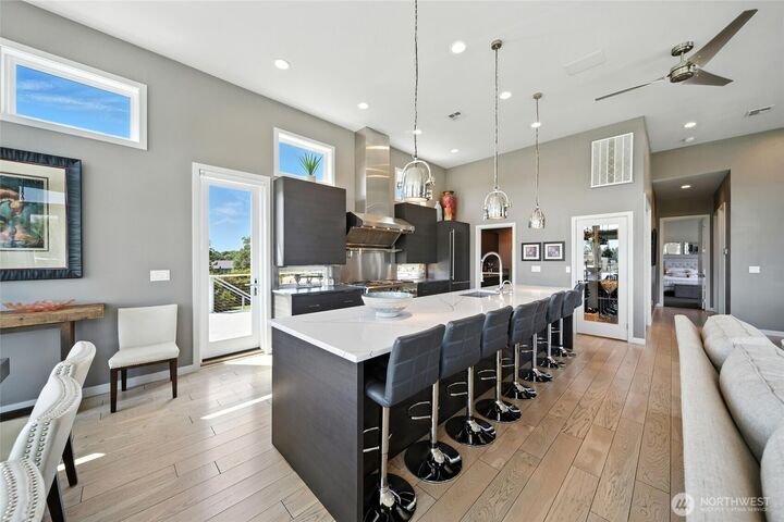 House in Walla Walla, Washington, United States 5 - 15985572