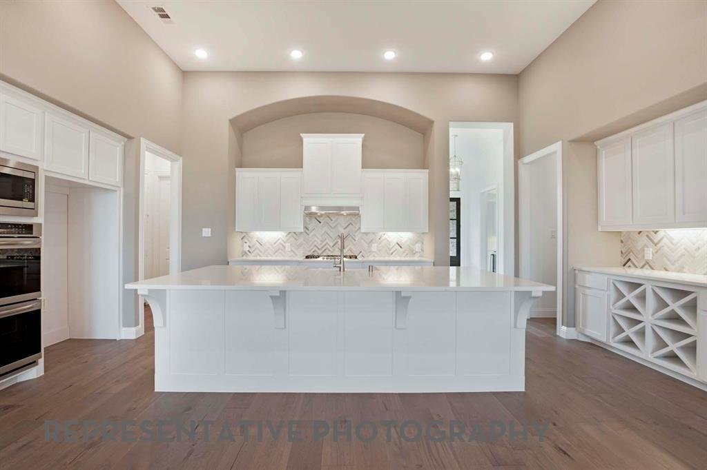 House in Celina, Texas, United States 2 - 17782049