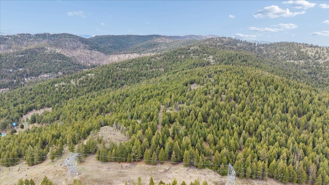 Land in Kila, Montana, United States 4 - 17782383