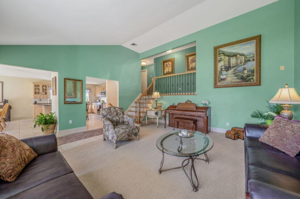 House in West Islip, New York, United States 3 - 17764450