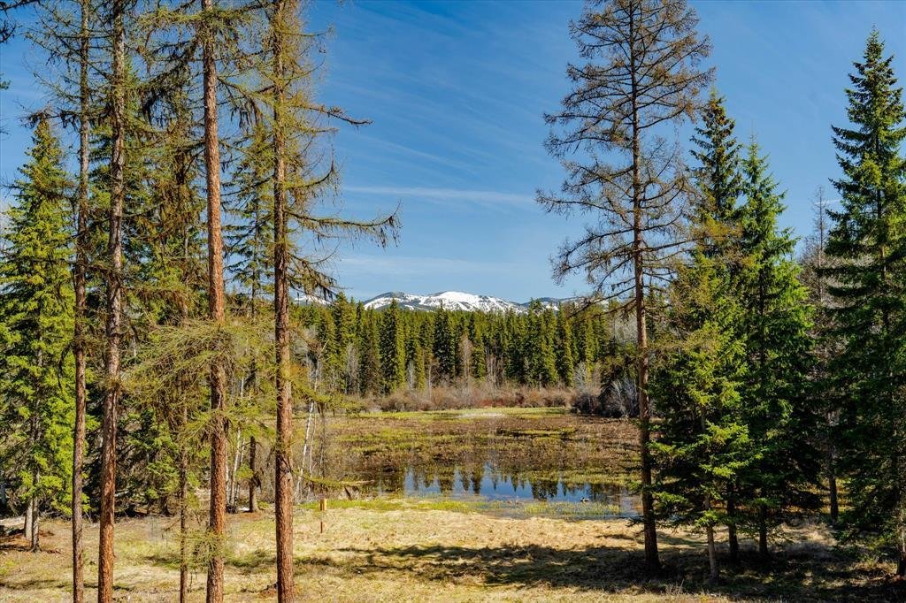 House in Whitefish, Montana, United States 4 - 14909198