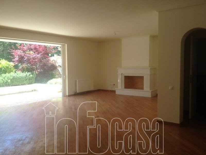 Apartment in Dionysos, Attica, Greece 2 - 17778796