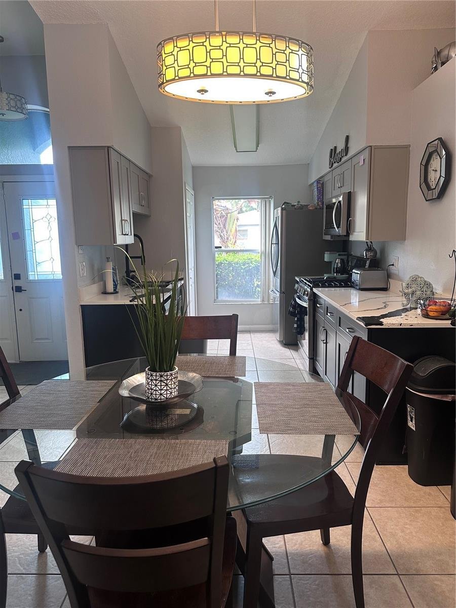 House in St. Petersburg, Florida, United States 5 - 17781120