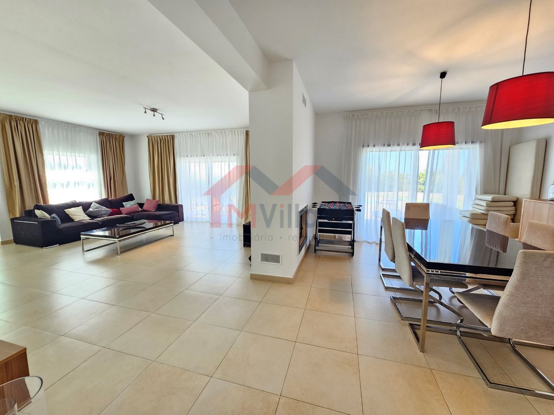 House in Loule (Sao Sebastiao), Algarve, Portugal 4 - 17782857