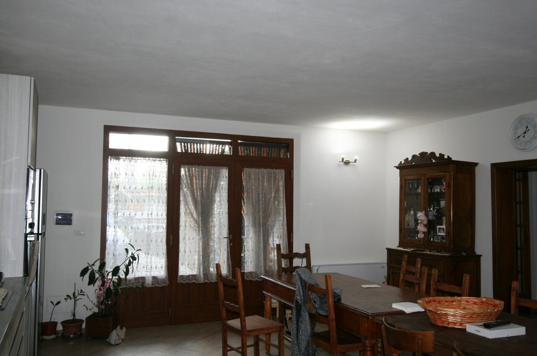 House in Trequanda, Tuscany, Italy 4 - 14567673