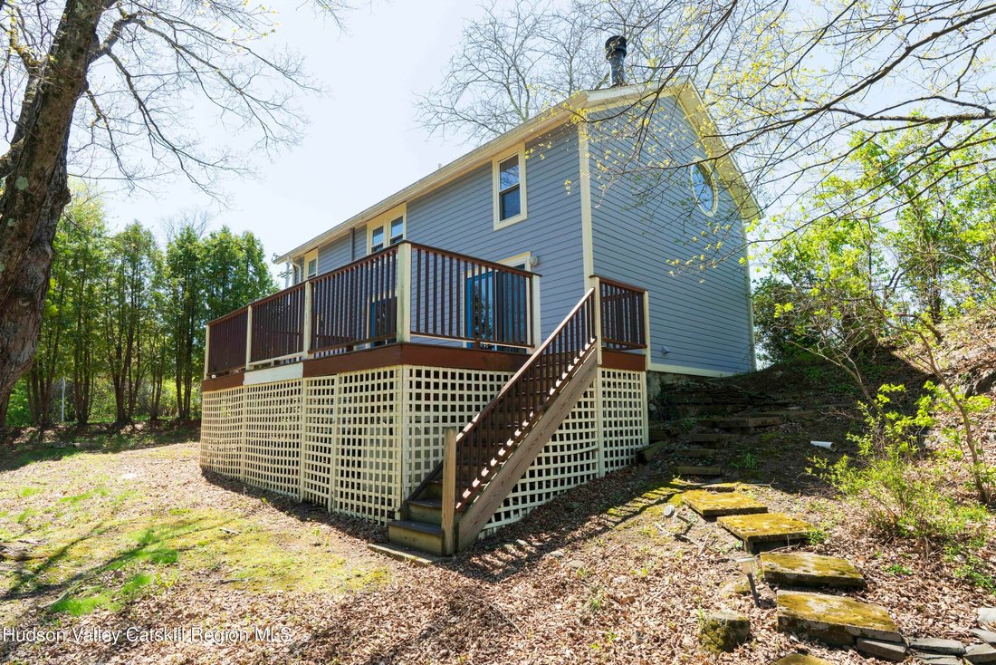 House in Germantown, New York, United States 3 - 17782519