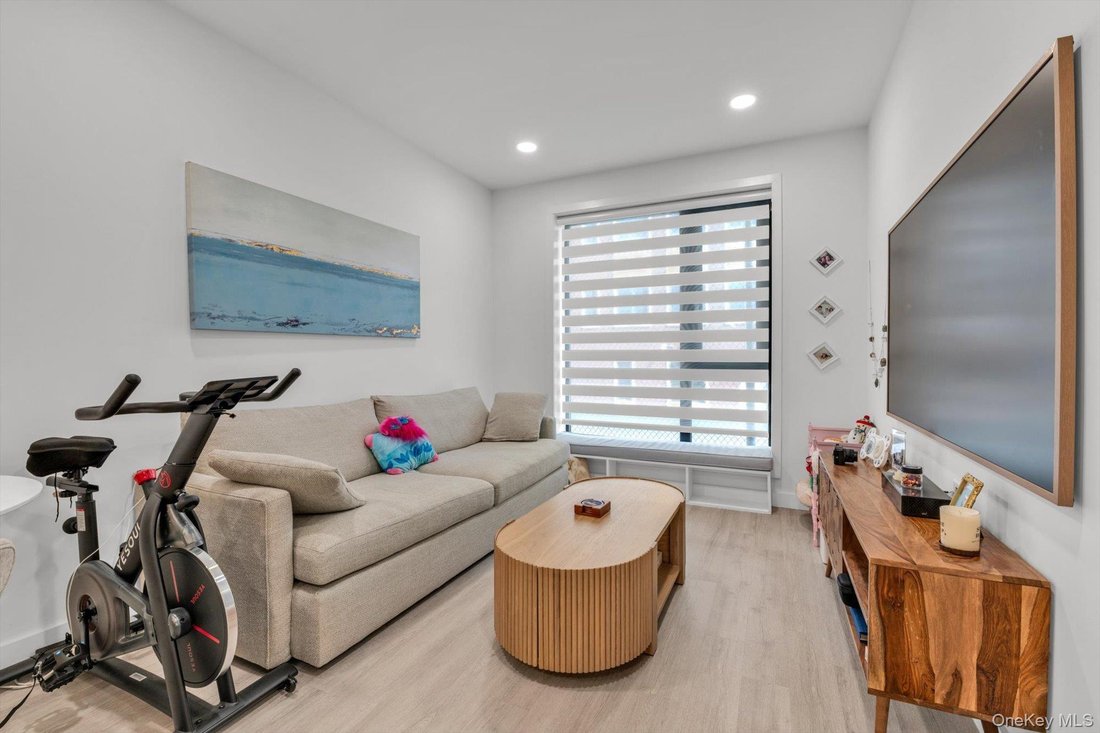 Condo in New York, New York, United States 2 - 17779663