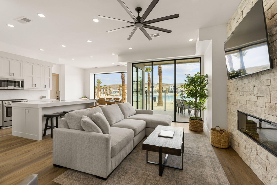 House in St. George, Utah, United States 4 - 17780713