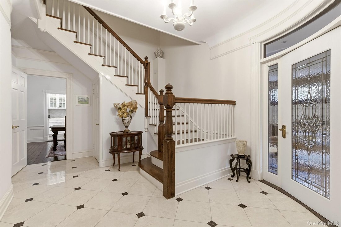 House in Glen Cove, New York, United States 5 - 17779683