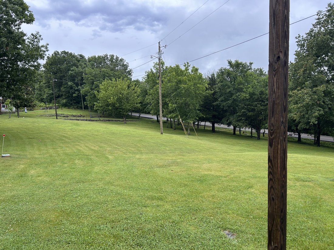 Land in Arrington, Tennessee, United States 5 - 17782884