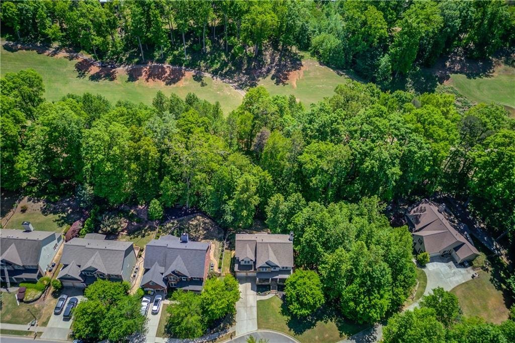 House in Cumming, Georgia, United States 2 - 17781438