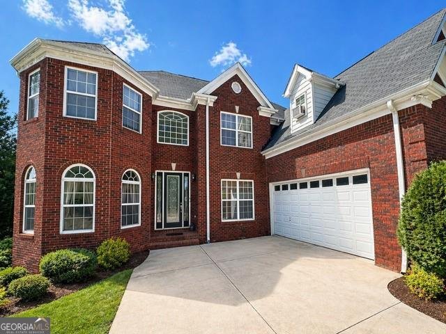 House in South Fulton, Tennessee, United States 2 - 17781467