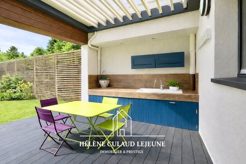 House in Arradon, Brittany, France 4 - 16966408