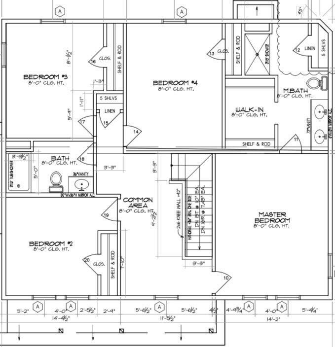 House in Jonestown, Texas, United States 4 - 17758707
