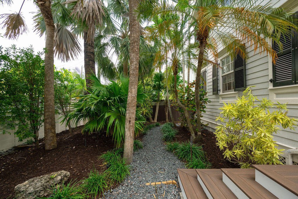 House in Key West, Florida, United States 3 - 17780745