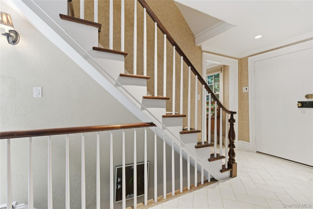 House in Roslyn, New York, United States 3 - 17779689