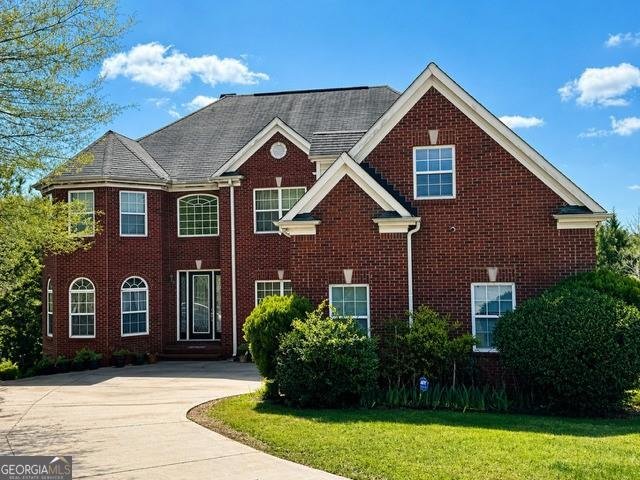 House in South Fulton, Tennessee, United States 1 - 17781467