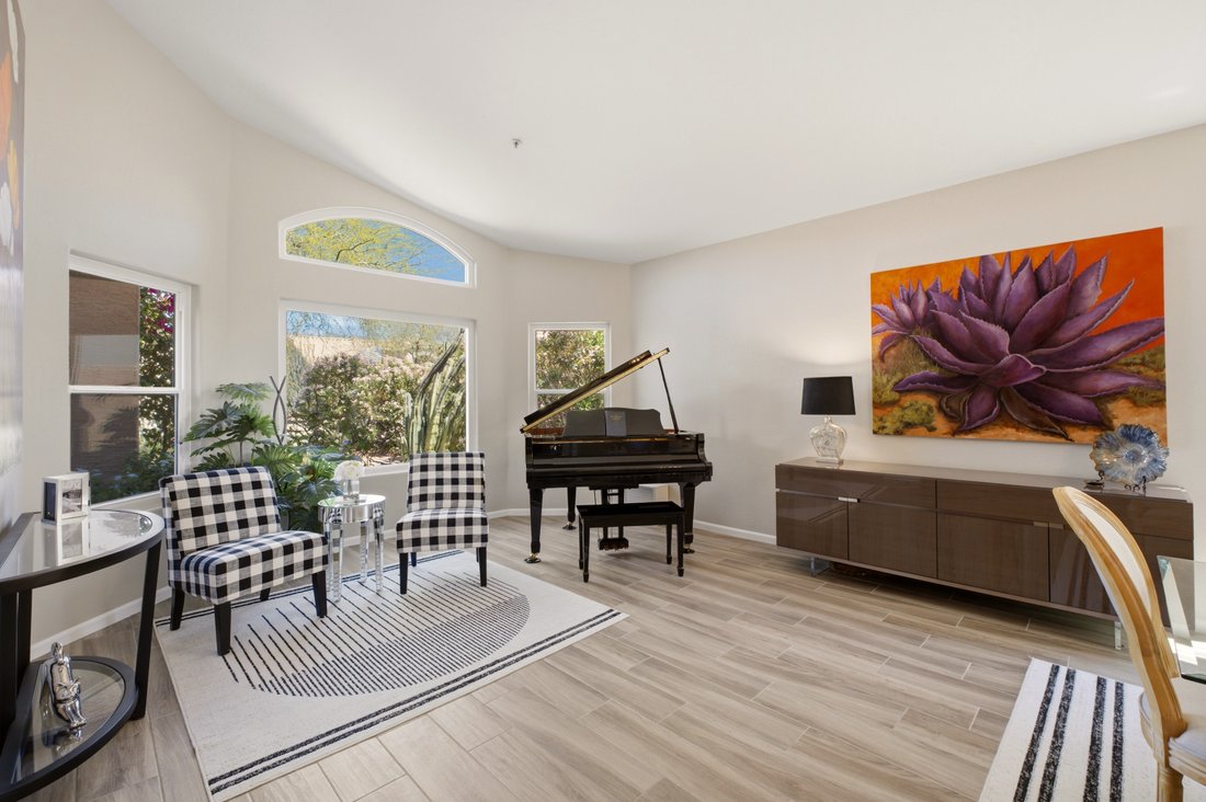 Scottsdale, Arizona, United States 5 - 17779486
