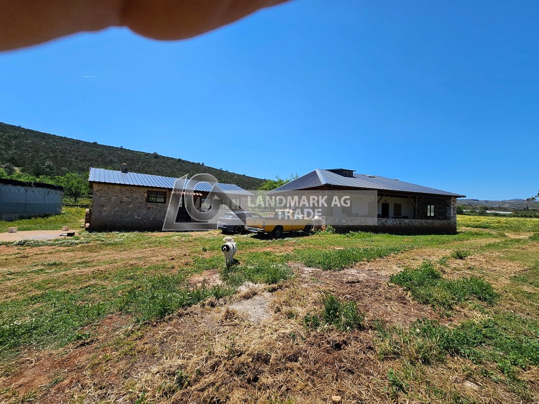 Land in Marathonas, Attica, Greece 3 - 17778827