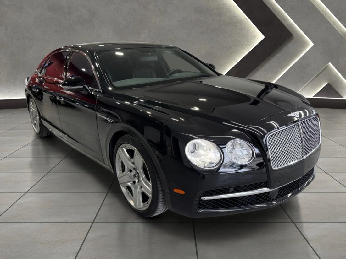 Sedan in Detroit, MI, United States 1 - 17544881