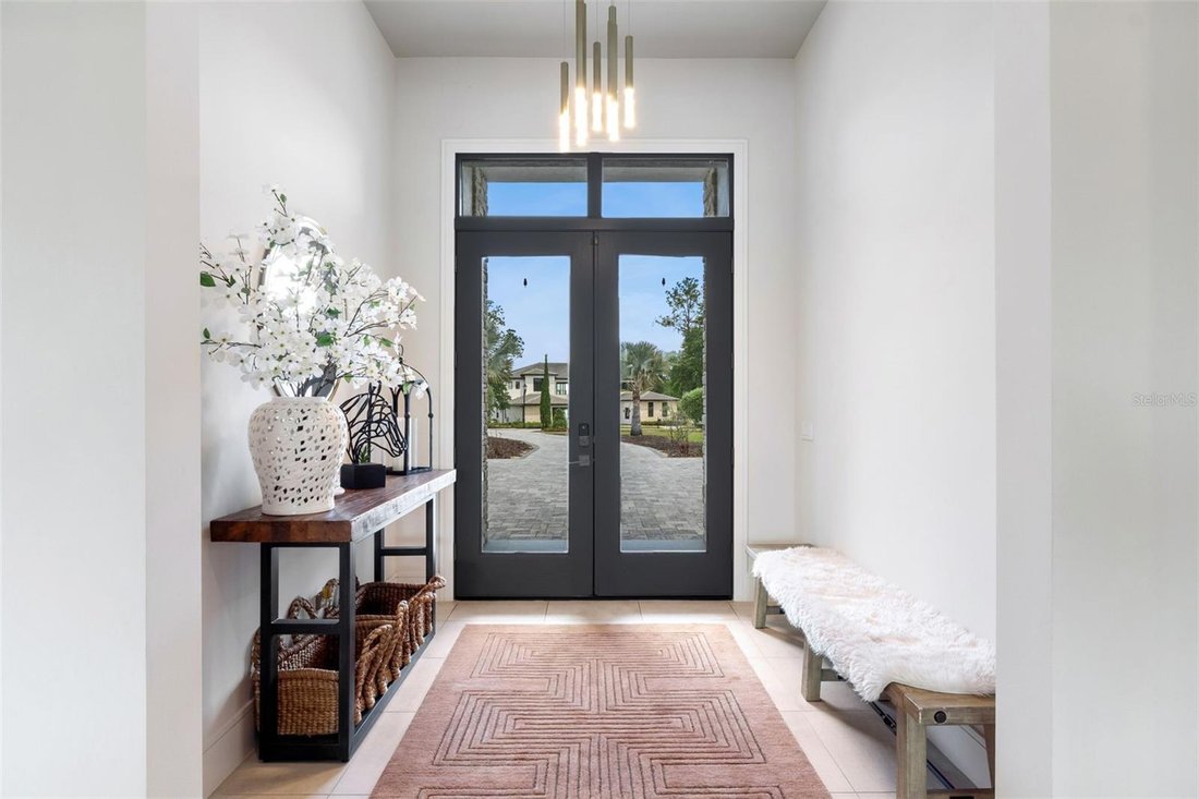 House in Montverde, Florida, United States 4 - 17781040