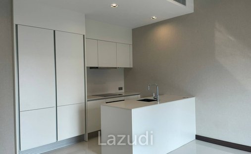 Appartamento a Bangkok, Bangkok, Thailandia 1