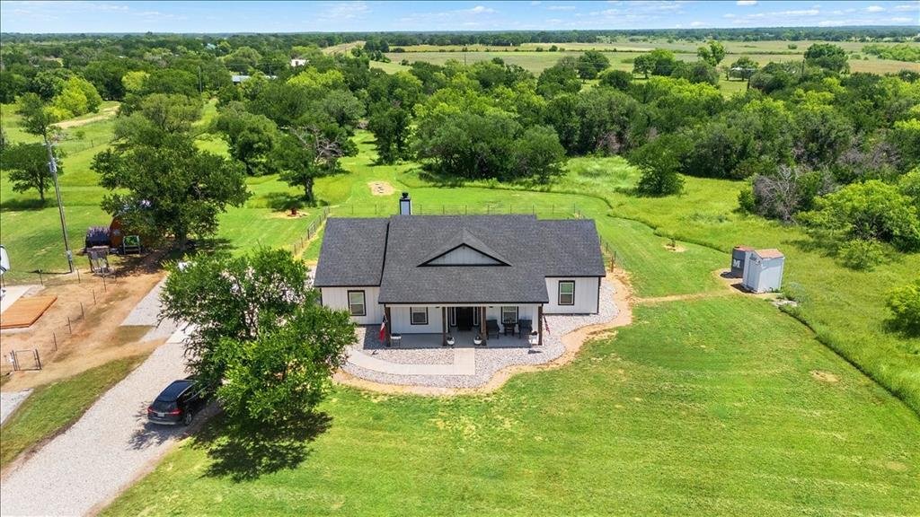 House in Graford, Texas, United States 2 - 17782038