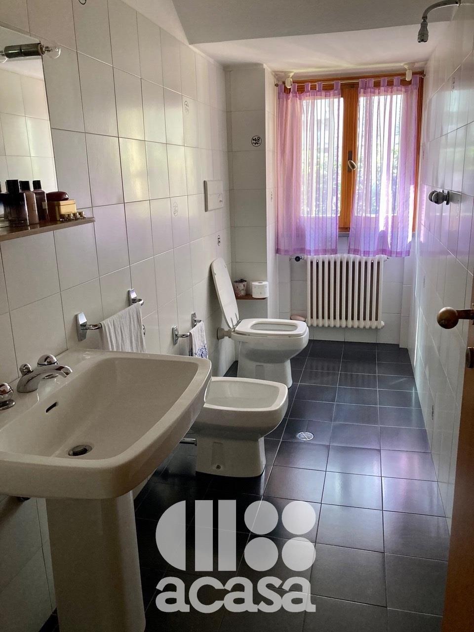 Villa in Madonnina, Cesenatico, Emilia-Romagna 4 - 17778705