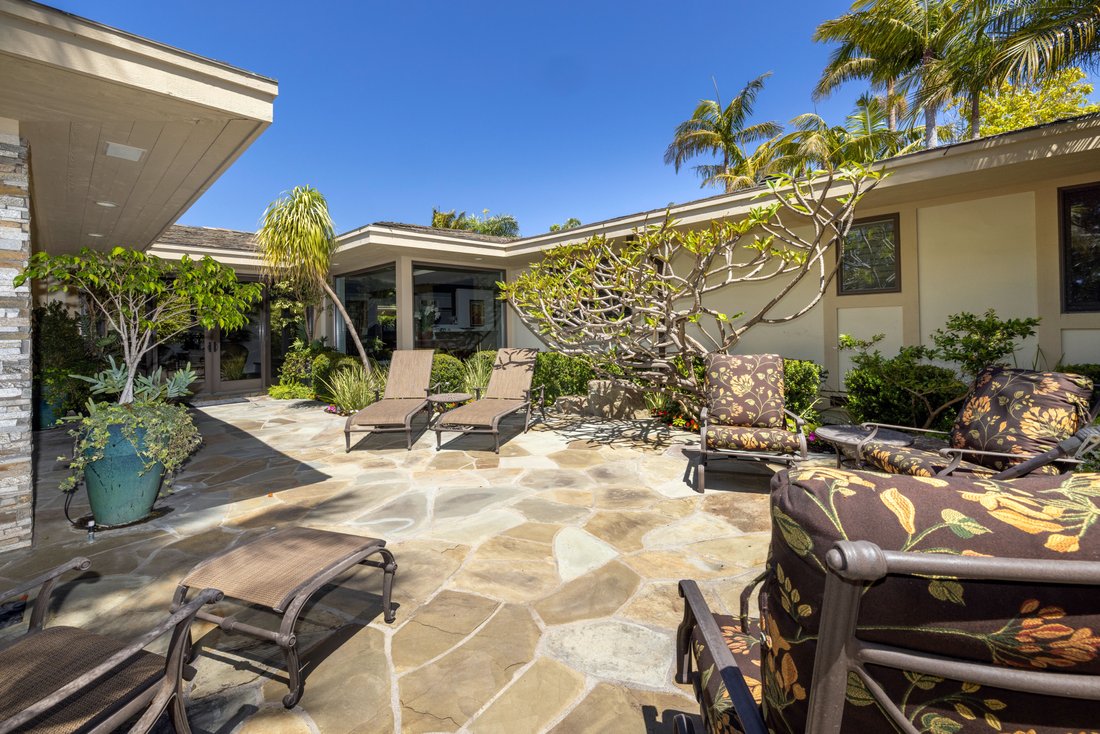 House in Newport Beach, California, United States 5 - 17780344