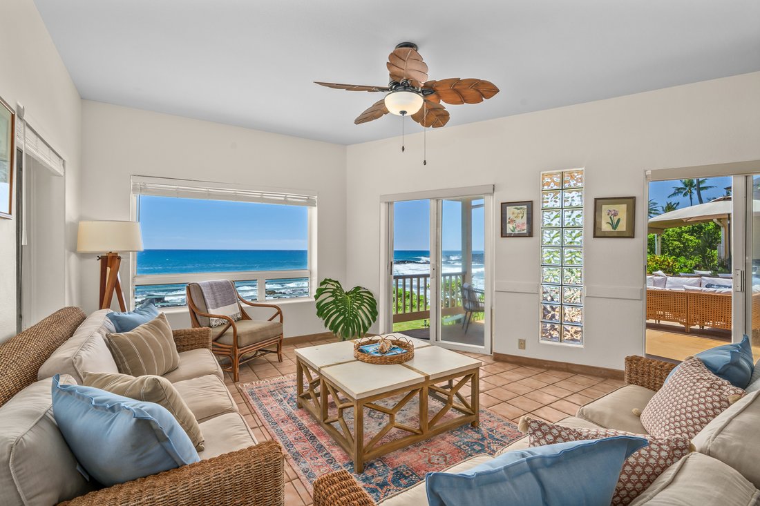 House in Koloa, Hawaii, United States 5 - 17780537