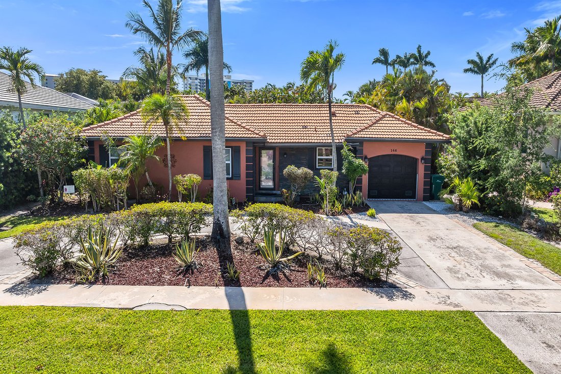House in Marco Island, Florida, United States 1 - 17779544