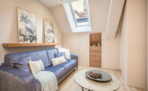 Apartment in Mostoles, Comunidad de Madrid, Spain 1