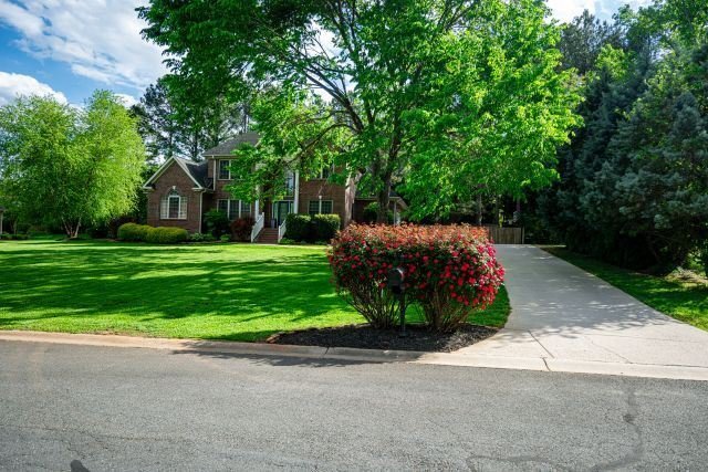 House in Clover, South Carolina, United States 3 - 17780254