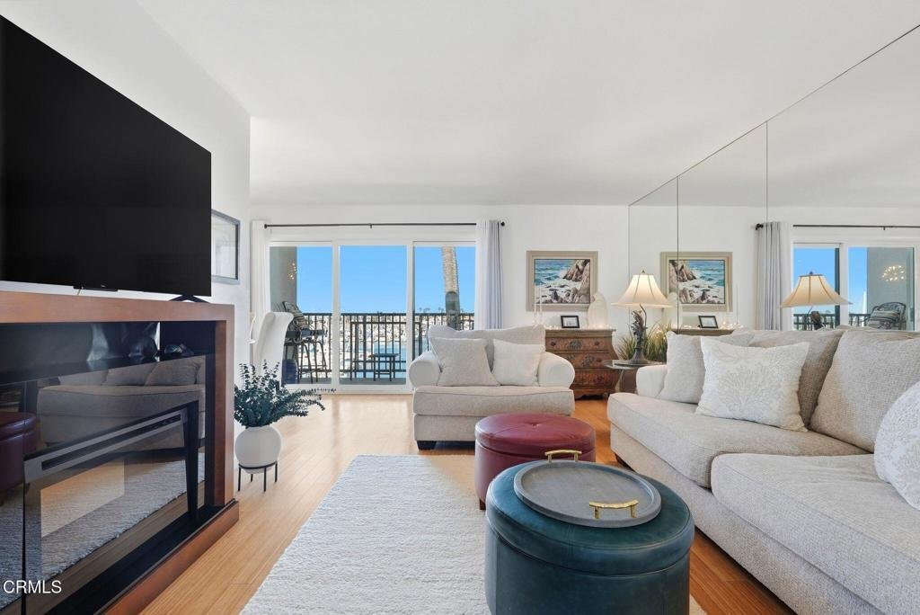 Condo in Oxnard, California, United States 3 - 17780592