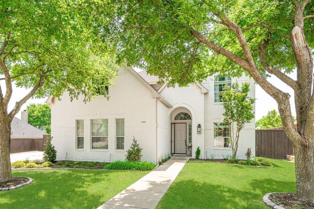 House in Prosper, Texas, United States 2 - 17744496