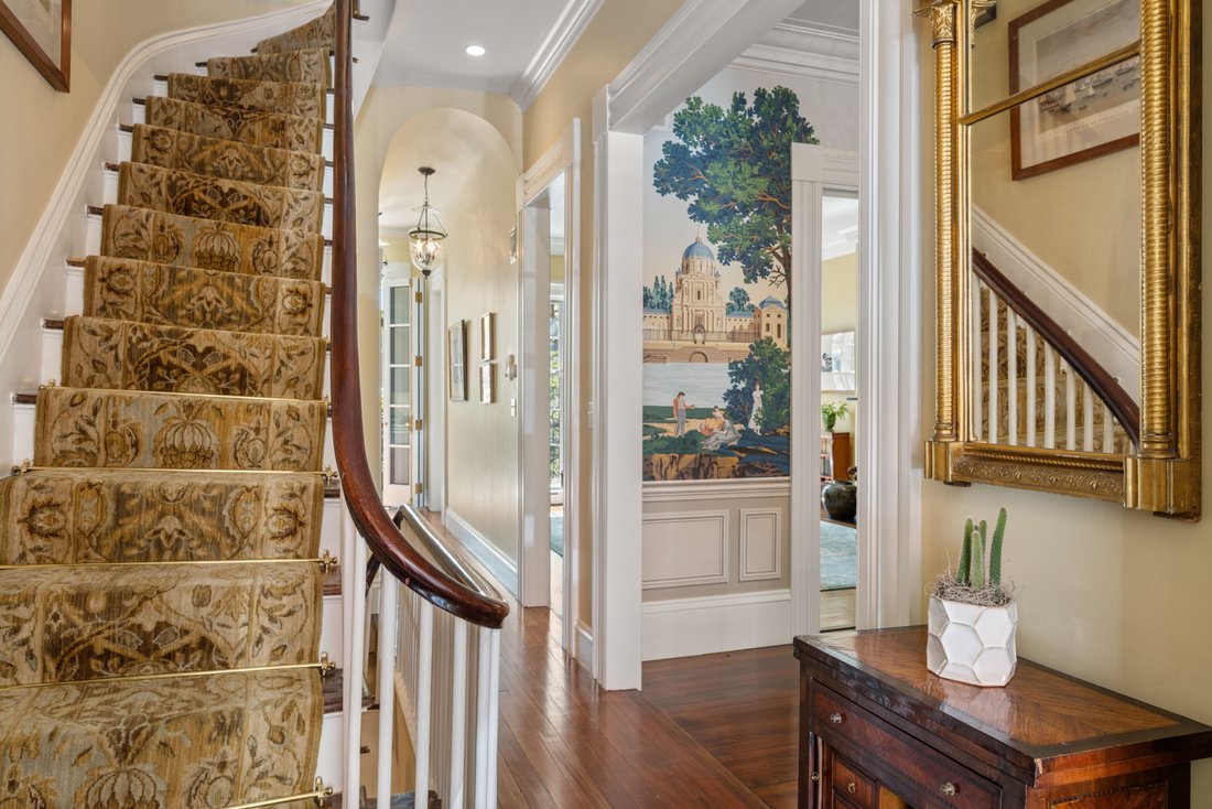 House in Boston, Massachusetts, United States 3 - 17780441